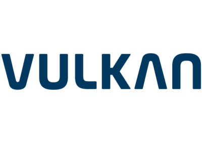VULKAN INDUSTRIES LIMITED – STAND A24