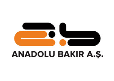 ANADOLU BAKIR (OTTOCOOL) – STAND D45