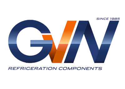 GVN REFRIGERATION (MD IC VE DIS TIC AS) – STAND D36