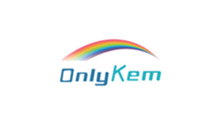 ONLYKEM (JINAN) TECHNOLOGY CO., LTD – STAND D55