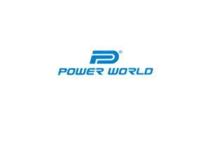 POWER WORLD MACHNERY EQUIPMENT CO LTD – STAND B51