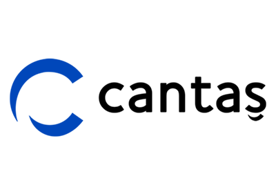 CANTAS – STAND B35