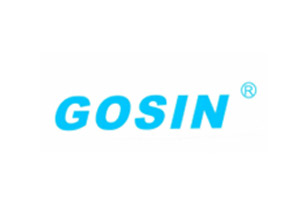 TAIZHOU GOSIN COPPER INDUSTRY CO LTD – STAND A53